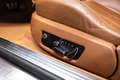 Bentley Continental GT 6.0 W12 Btw auto, Fiscale waarde € 12.000,- (€ 24. Blauw - thumbnail 43