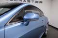 Bentley Continental GT 6.0 W12 Btw auto, Fiscale waarde € 14.000,- (€ 33. Blauw - thumbnail 33