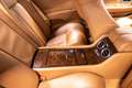 Bentley Continental GT 6.0 W12 Btw auto, Fiscale waarde € 12.000,- (€ 24. Blauw - thumbnail 14