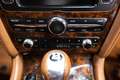 Bentley Continental GT 6.0 W12 Btw auto, Fiscale waarde € 12.000,- (€ 24. Blauw - thumbnail 20