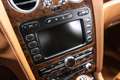 Bentley Continental GT 6.0 W12 Btw auto, Fiscale waarde € 12.000,- (€ 24. Blauw - thumbnail 33