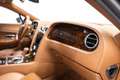 Bentley Continental GT 6.0 W12 Btw auto, Fiscale waarde € 12.000,- (€ 24. Blauw - thumbnail 6