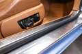Bentley Continental GT 6.0 W12 Btw auto, Fiscale waarde € 12.000,- (€ 24. Blauw - thumbnail 29