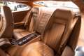 Bentley Continental GT 6.0 W12 Btw auto, Fiscale waarde € 12.000,- (€ 24. Blauw - thumbnail 16