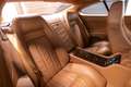 Bentley Continental GT 6.0 W12 Btw auto, Fiscale waarde € 12.000,- (€ 24. Blauw - thumbnail 8