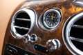 Bentley Continental GT 6.0 W12 Btw auto, Fiscale waarde € 12.000,- (€ 24. Blauw - thumbnail 22