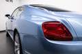 Bentley Continental GT 6.0 W12 Btw auto, Fiscale waarde € 12.000,- (€ 24. Blauw - thumbnail 28