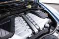 Bentley Continental GT 6.0 W12 Btw auto, Fiscale waarde € 12.000,- (€ 24. Blauw - thumbnail 26
