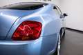 Bentley Continental GT 6.0 W12 Btw auto, Fiscale waarde € 12.000,- (€ 24. Blauw - thumbnail 32