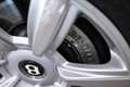 Bentley Continental GT 6.0 W12 Btw auto, Fiscale waarde € 12.000,- (€ 24. Blauw - thumbnail 31