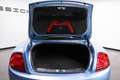 Bentley Continental GT 6.0 W12 Btw auto, Fiscale waarde € 12.000,- (€ 24. Blauw - thumbnail 36