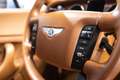 Bentley Continental GT 6.0 W12 Btw auto, Fiscale waarde € 12.000,- (€ 24. Blauw - thumbnail 18