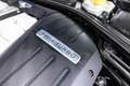Bentley Continental GT 6.0 W12 Btw auto, Fiscale waarde € 14.000,- (€ 33. Blauw - thumbnail 50