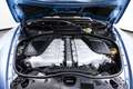 Bentley Continental GT 6.0 W12 Btw auto, Fiscale waarde € 12.000,- (€ 24. Blauw - thumbnail 50