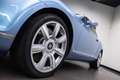 Bentley Continental GT 6.0 W12 Btw auto, Fiscale waarde € 14.000,- (€ 33. Kék - thumbnail 9