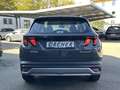 Hyundai TUCSON Tucson TOP DEAL COMFORT Navi/ALU/LED/RÜ-KAMERA BC Grigio - thumbnail 5