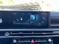 Hyundai TUCSON Tucson TOP DEAL COMFORT Navi/ALU/LED/RÜ-KAMERA BC Grigio - thumbnail 10