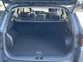 Hyundai TUCSON Tucson TOP DEAL COMFORT Navi/ALU/LED/RÜ-KAMERA BC Grigio - thumbnail 19