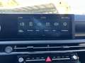 Hyundai TUCSON Tucson TOP DEAL COMFORT Navi/ALU/LED/RÜ-KAMERA BC Grigio - thumbnail 13