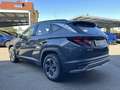 Hyundai TUCSON Tucson TOP DEAL COMFORT Navi/ALU/LED/RÜ-KAMERA BC Grigio - thumbnail 4