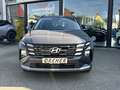 Hyundai TUCSON Tucson TOP DEAL COMFORT Navi/ALU/LED/RÜ-KAMERA BC Grigio - thumbnail 2