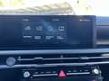 Hyundai TUCSON Tucson TOP DEAL COMFORT Navi/ALU/LED/RÜ-KAMERA BC Grigio - thumbnail 15
