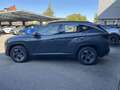 Hyundai TUCSON Tucson TOP DEAL COMFORT Navi/ALU/LED/RÜ-KAMERA BC Grigio - thumbnail 3