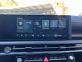 Hyundai TUCSON Tucson TOP DEAL COMFORT Navi/ALU/LED/RÜ-KAMERA BC Grigio - thumbnail 11