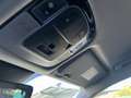 Hyundai TUCSON Tucson TOP DEAL COMFORT Navi/ALU/LED/RÜ-KAMERA BC Grigio - thumbnail 18