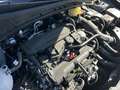 Hyundai TUCSON Tucson TOP DEAL COMFORT Navi/ALU/LED/RÜ-KAMERA BC Grigio - thumbnail 21