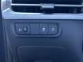 Hyundai TUCSON Tucson TOP DEAL COMFORT Navi/ALU/LED/RÜ-KAMERA BC Grigio - thumbnail 8