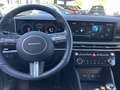 Hyundai TUCSON Tucson TOP DEAL COMFORT Navi/ALU/LED/RÜ-KAMERA BC Grigio - thumbnail 9