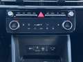Hyundai TUCSON Tucson TOP DEAL COMFORT Navi/ALU/LED/RÜ-KAMERA BC Grigio - thumbnail 16