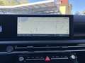 Hyundai TUCSON Tucson TOP DEAL COMFORT Navi/ALU/LED/RÜ-KAMERA BC Grigio - thumbnail 12
