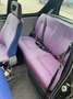 Fiat Seicento 1.1 Actual Чорний - thumbnail 8
