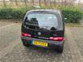 Fiat Seicento 1.1 Actual Чорний - thumbnail 4