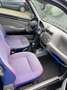 Fiat Seicento 1.1 Actual Чорний - thumbnail 6