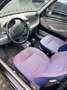 Fiat Seicento 1.1 Actual Чорний - thumbnail 5
