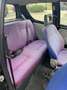 Fiat Seicento 1.1 Actual Чорний - thumbnail 7