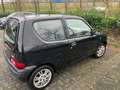 Fiat Seicento 1.1 Actual Чорний - thumbnail 3