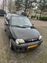 Fiat Seicento 1.1 Actual Чорний - thumbnail 1