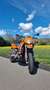 KTM 950 Supermoto Oranje - thumbnail 8