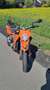 KTM 950 Supermoto Oranje - thumbnail 9