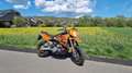 KTM 950 Supermoto Oranje - thumbnail 6