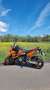 KTM 950 Supermoto Oranje - thumbnail 4