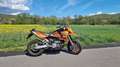 KTM 950 Supermoto Oranje - thumbnail 5