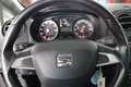 SEAT Ibiza ST 1.2 TSI FR Dynamic Trekhaak Grijs - thumbnail 21