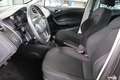 SEAT Ibiza ST 1.2 TSI FR Dynamic Trekhaak Grijs - thumbnail 13