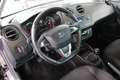 SEAT Ibiza ST 1.2 TSI FR Dynamic Trekhaak Grijs - thumbnail 12
