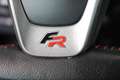 SEAT Ibiza ST 1.2 TSI FR Dynamic Trekhaak Grijs - thumbnail 25